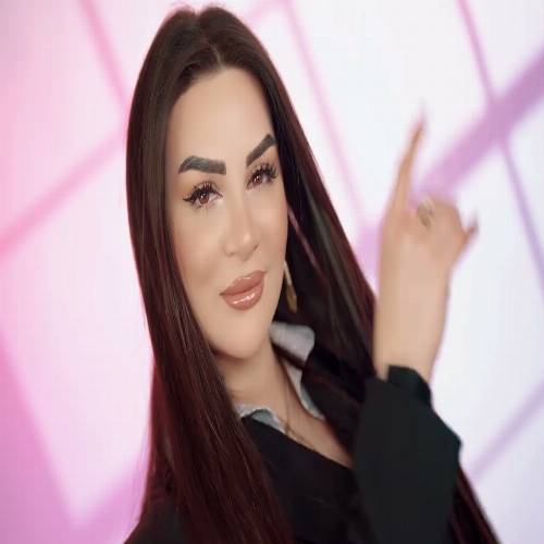 دانلود آهنگ دونیا یالاندی عمور یالاندی از فیروزه بابایوا